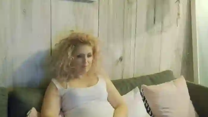 SassyKate