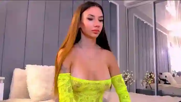Selenita007