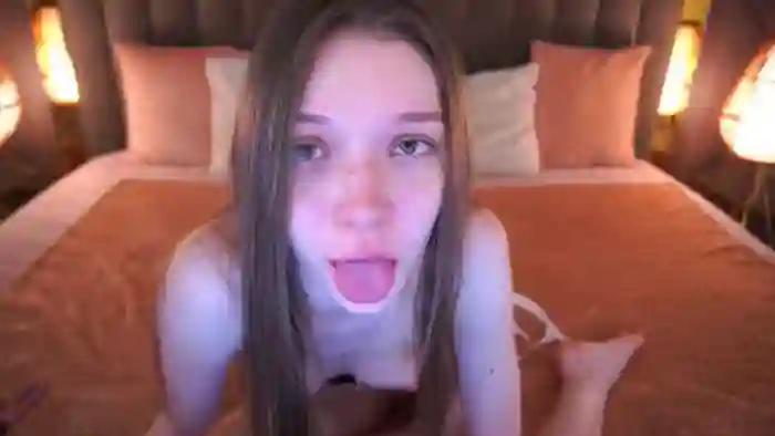 Sexy_X_Cherry