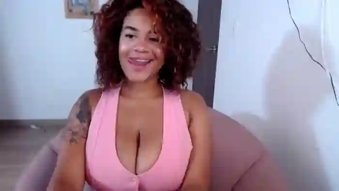 Sheila_makano