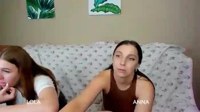 SinthiaMars
