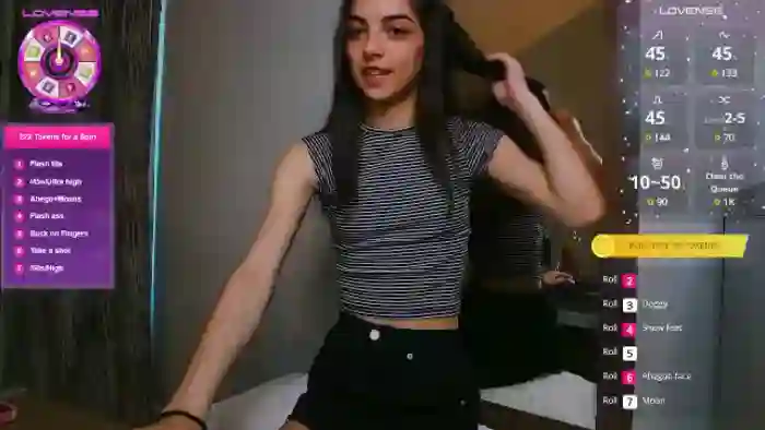 Skybaby69