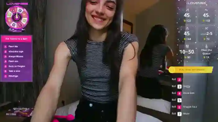 Skybaby69
