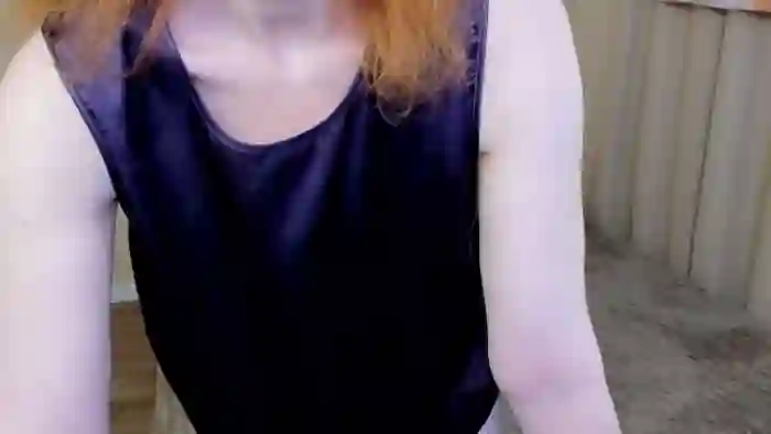 SofiaReginald