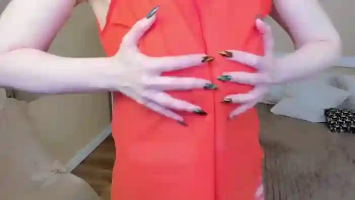 SofiaReginald