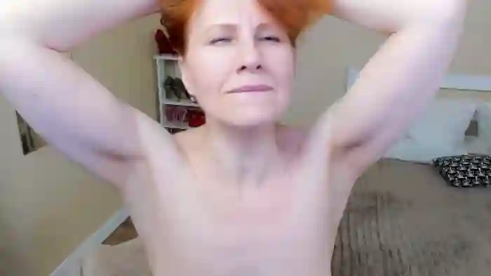 SofiaReginald