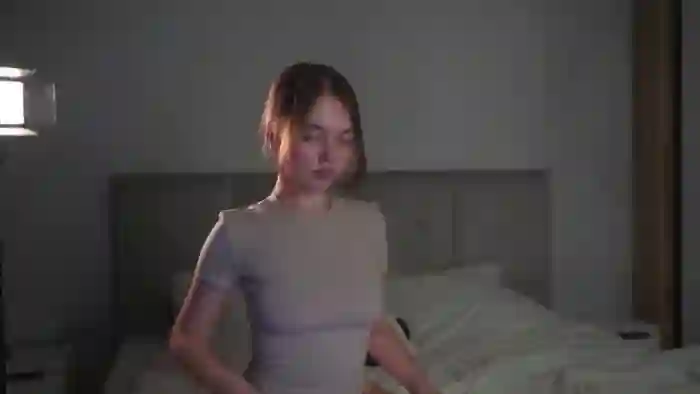 Stacywithyou