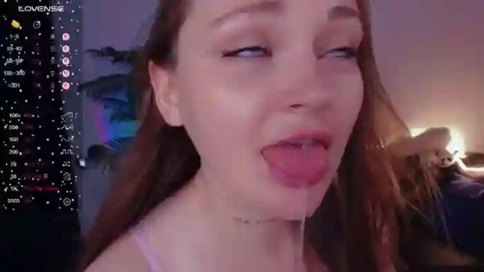 Suck_Doll