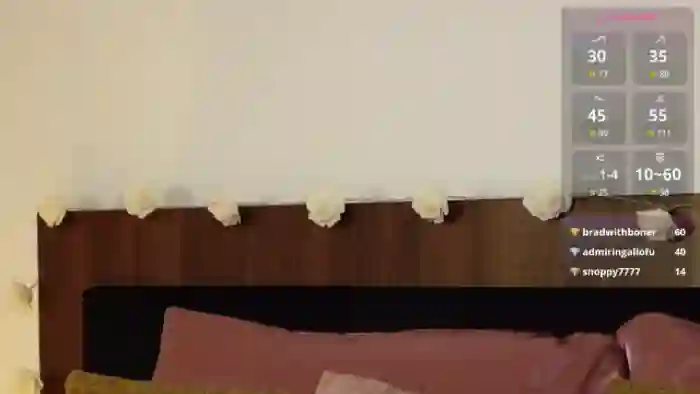 TanyaJadee
