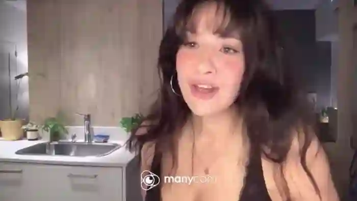 TeaHeart