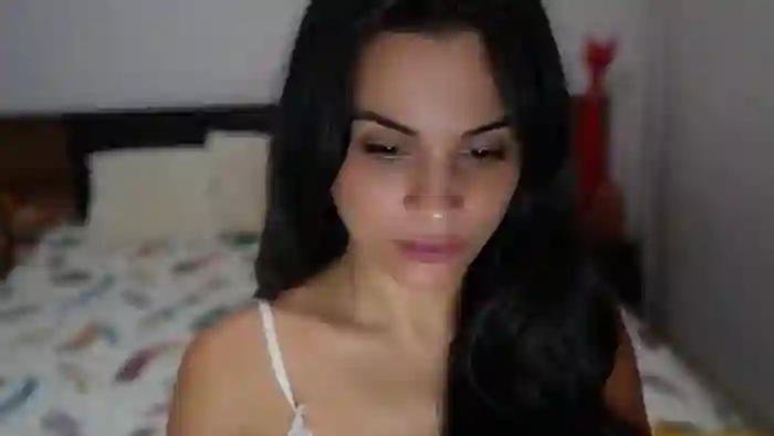TinyAndrea