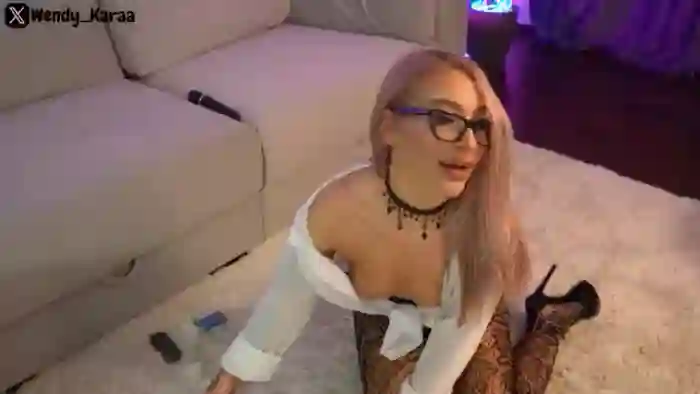WendyKara
