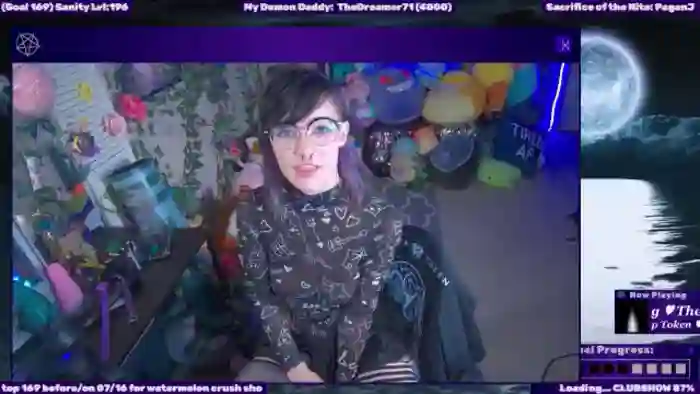 WildWyliePM