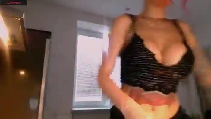 YourArielXXX