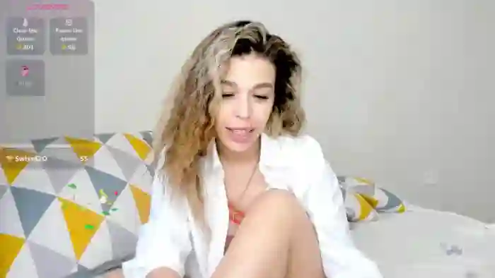 Yoursoul_Mila