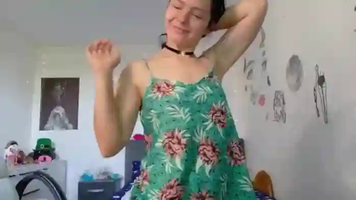 YreneA