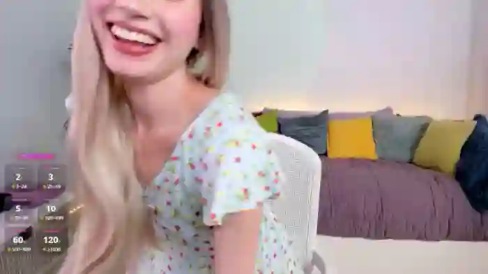 angel_claire