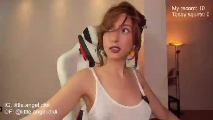 angel_didi