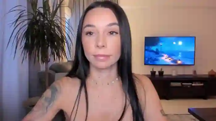 beatricebae