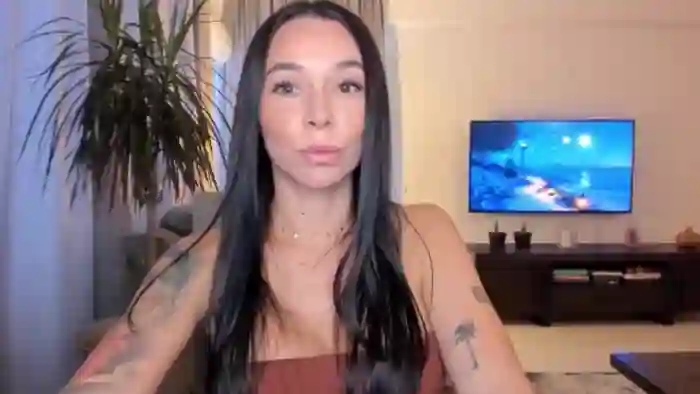 beatricebae