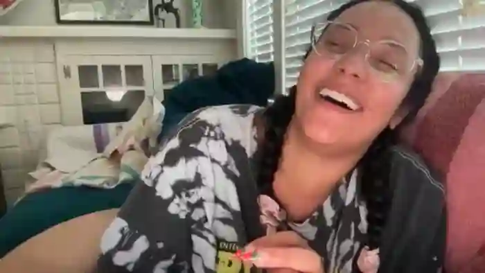 dreamyriri