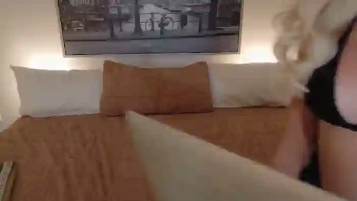 eh1_Scarlett