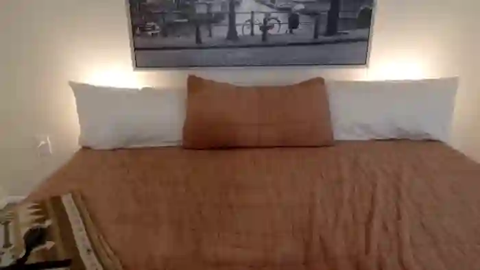 eh1_Scarlett