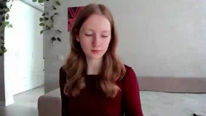girlyAlicey