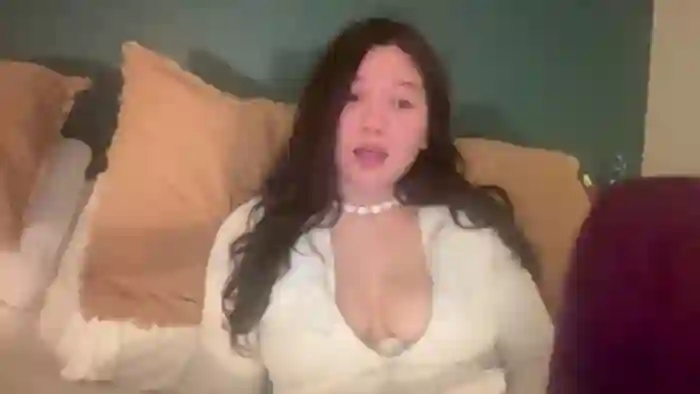 imava