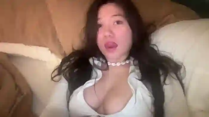 imava