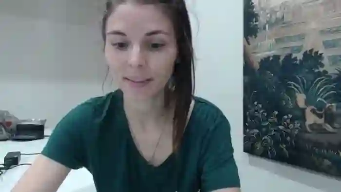 le_lea