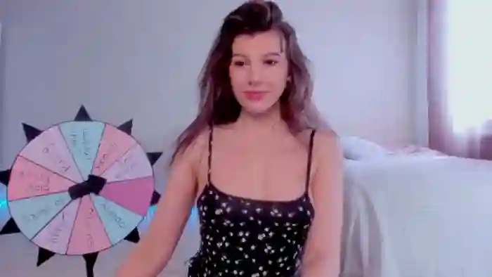 liaxroze