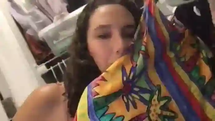 lilyypop