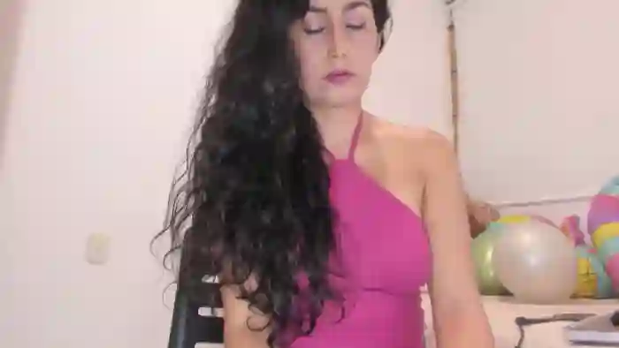 ppaprika