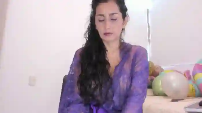 ppaprika