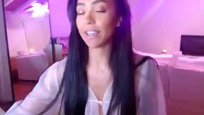 rosiewestttt