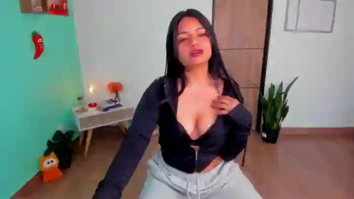 sarishalove