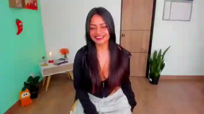 sarishalove