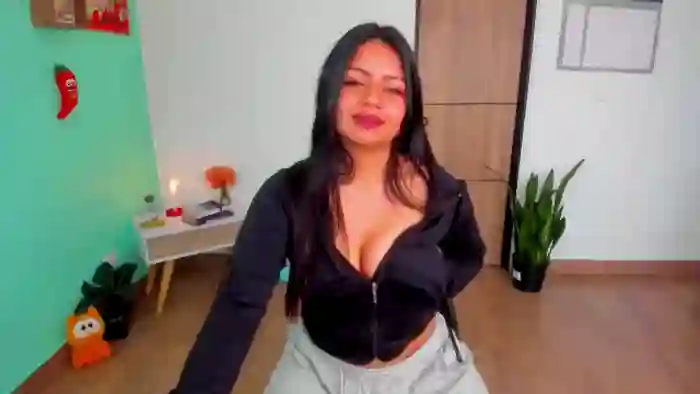 sarishalove