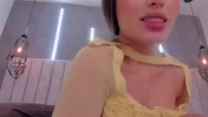 Abby_me