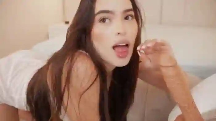 Abby_me