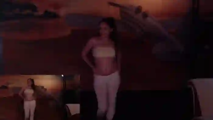 AddictiveLara