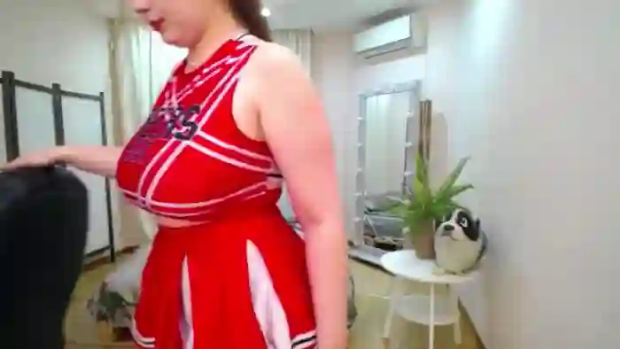 AdmireMyEyes
