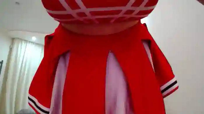AdmireMyEyes