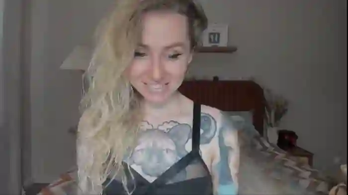Alexa_Smithhh