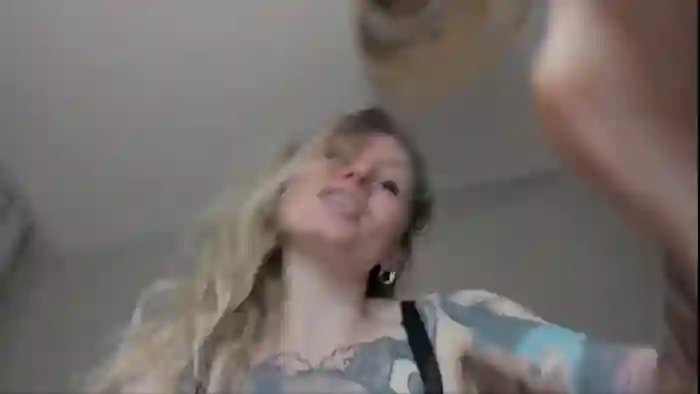Alexa_Smithhh