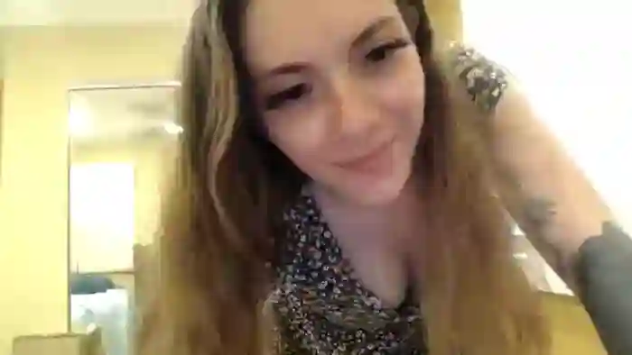 AliceGracie