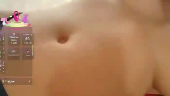 AlicePirce