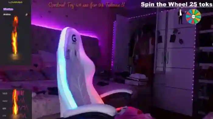 AliciaRey