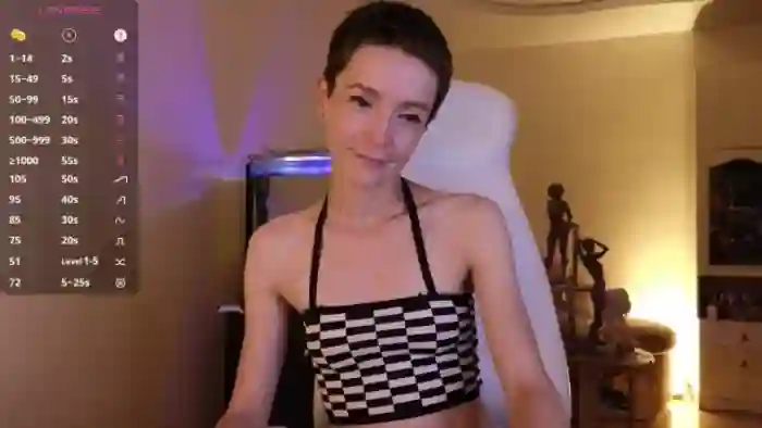 Alisija_